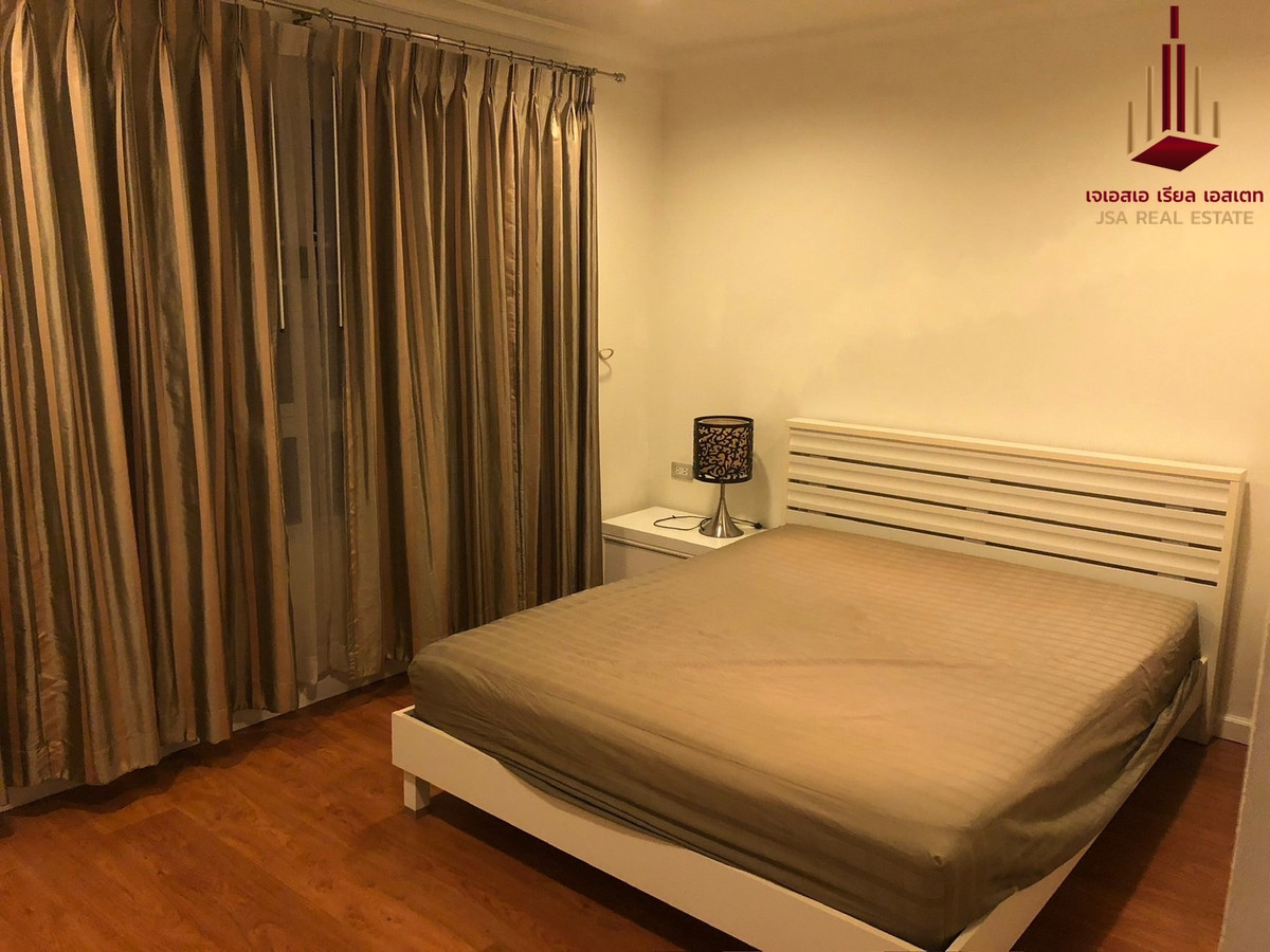 ✨ For Rent: Grand Heritage Thonglor Condo ✨  💰 Only 45,000 THB/month