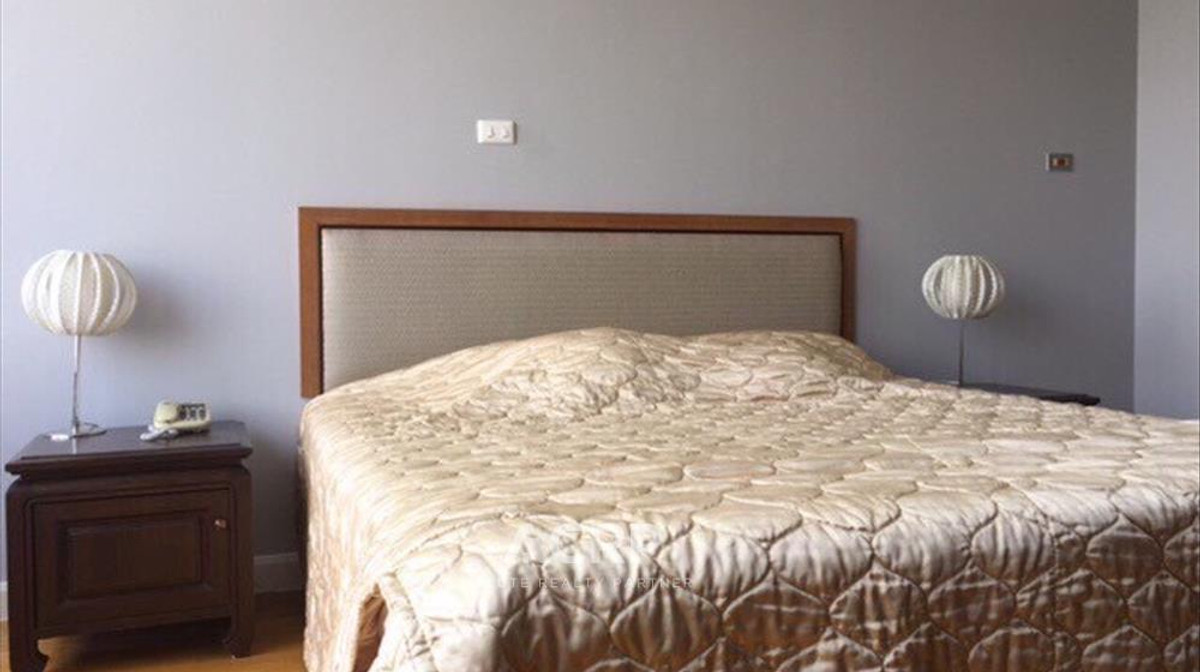 For Rent – All Season Mansion, Wireless Road – รูปที่ 4