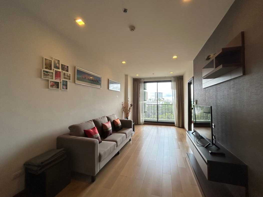 ขาย คอนโด THE ASTRA CONDOMINIUM 84 ตรม ใกล้ เมย่า เชียงใหม่ ขาย คอนโด THE ASTRA CONDOMINIUM 84 ตรม ใกล้ เมย่า เชียงใหม่