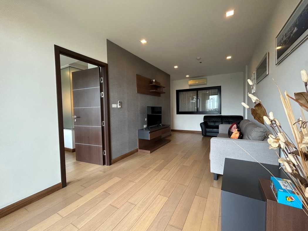 ขาย คอนโด THE ASTRA CONDOMINIUM 84 ตรม ใกล้ เมย่า เชียงใหม่ – รูปที่ 2