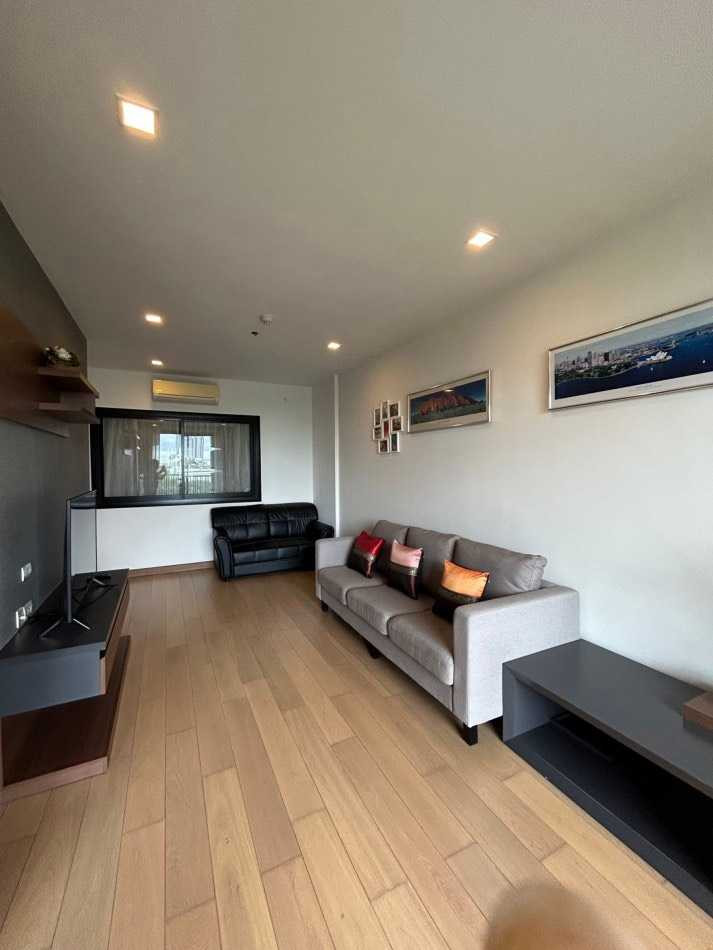 ขาย คอนโด THE ASTRA CONDOMINIUM 84 ตรม ใกล้ เมย่า เชียงใหม่ – รูปที่ 3