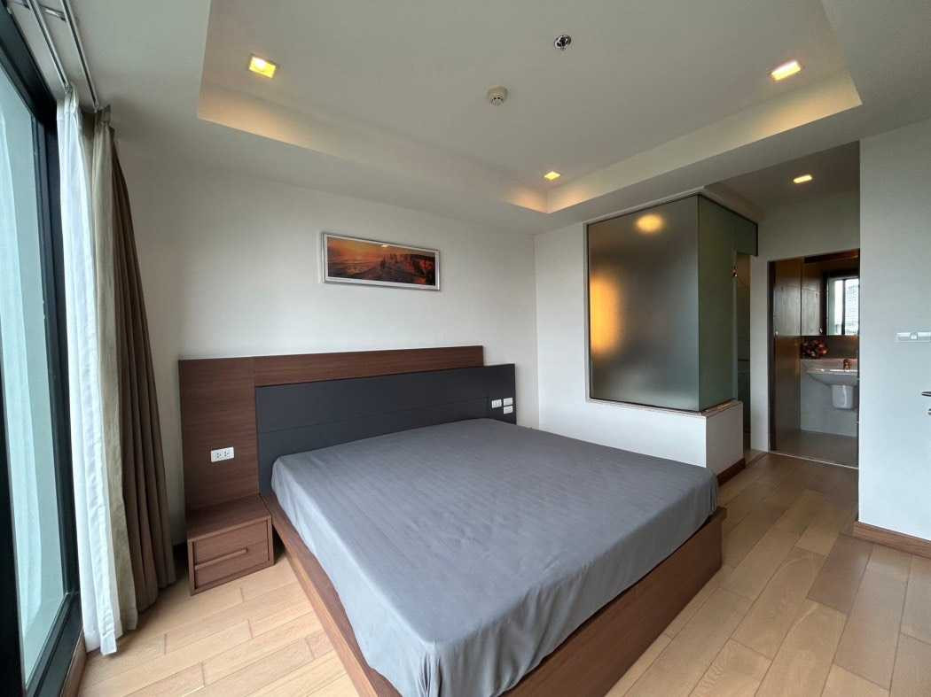 ขาย คอนโด THE ASTRA CONDOMINIUM 84 ตรม ใกล้ เมย่า เชียงใหม่ – รูปที่ 4