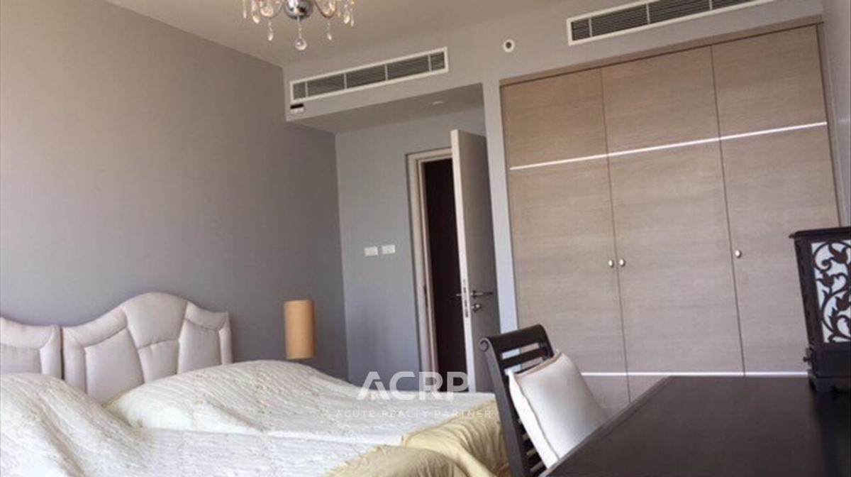 For Rent – All Season Mansion, Wireless Road – รูปที่ 3