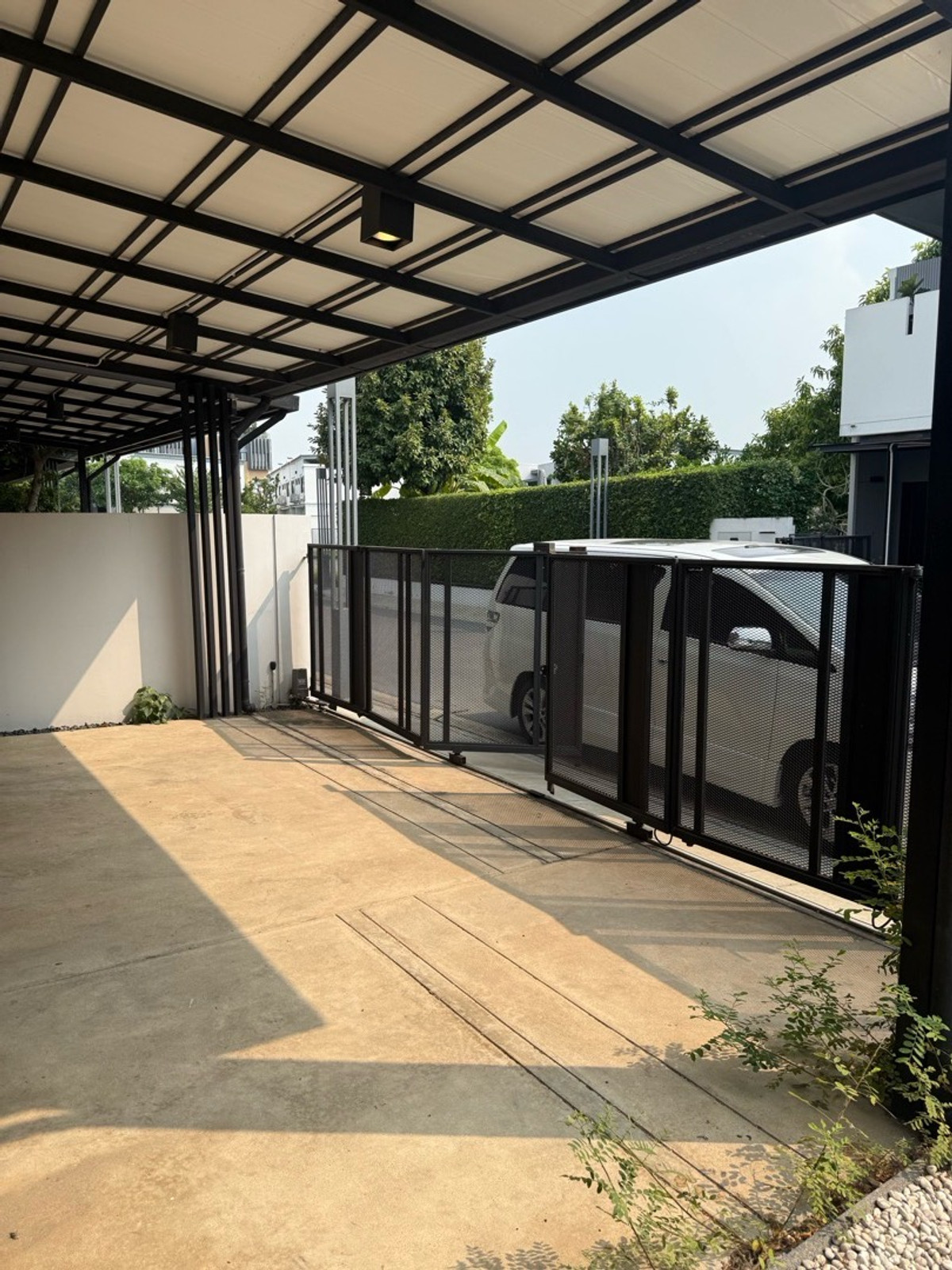 ให้เช่าบ้าน Vive บางนา กม7  – รูปที่ 4