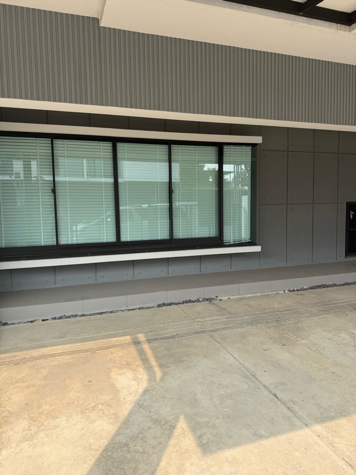ให้เช่าบ้าน Vive บางนา กม7  – รูปที่ 2