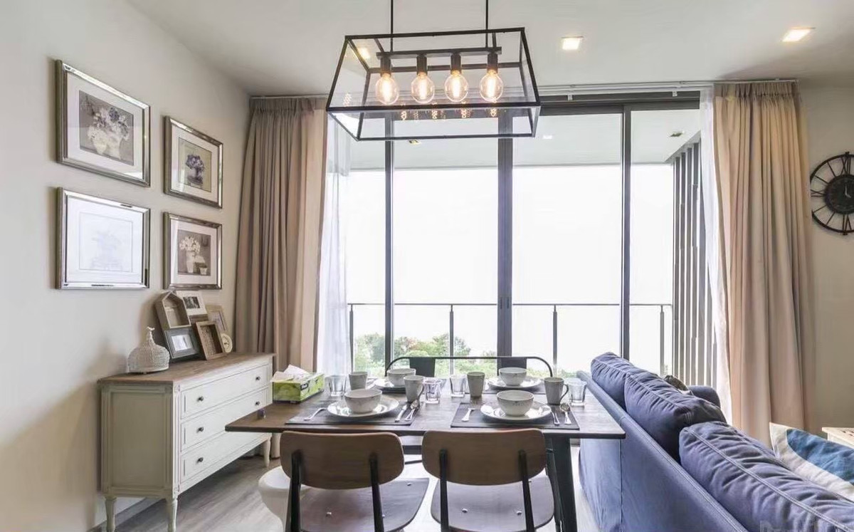 95690 - Luxury condo for sale, sea view, Baan Plai Haad, Wongamat - ready to move in. 95690 - Luxury condo for sale, sea view, Baan Plai Haad, Wongamat - ready to move in.
