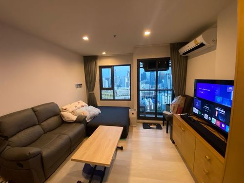 Life One Wireless – Studio for Sale / HBH-ST-48