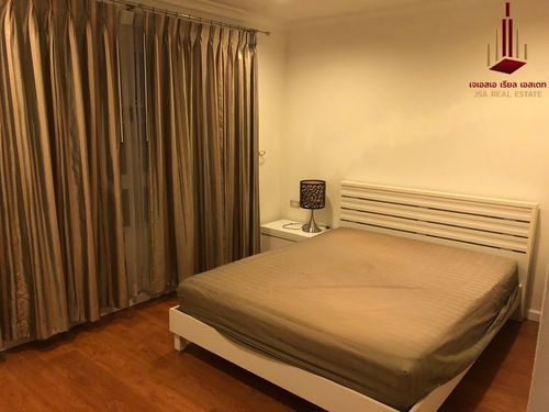 ✨ For Rent: Grand Heritage Thonglor Condo ✨  💰 Only 45,000 THB/month