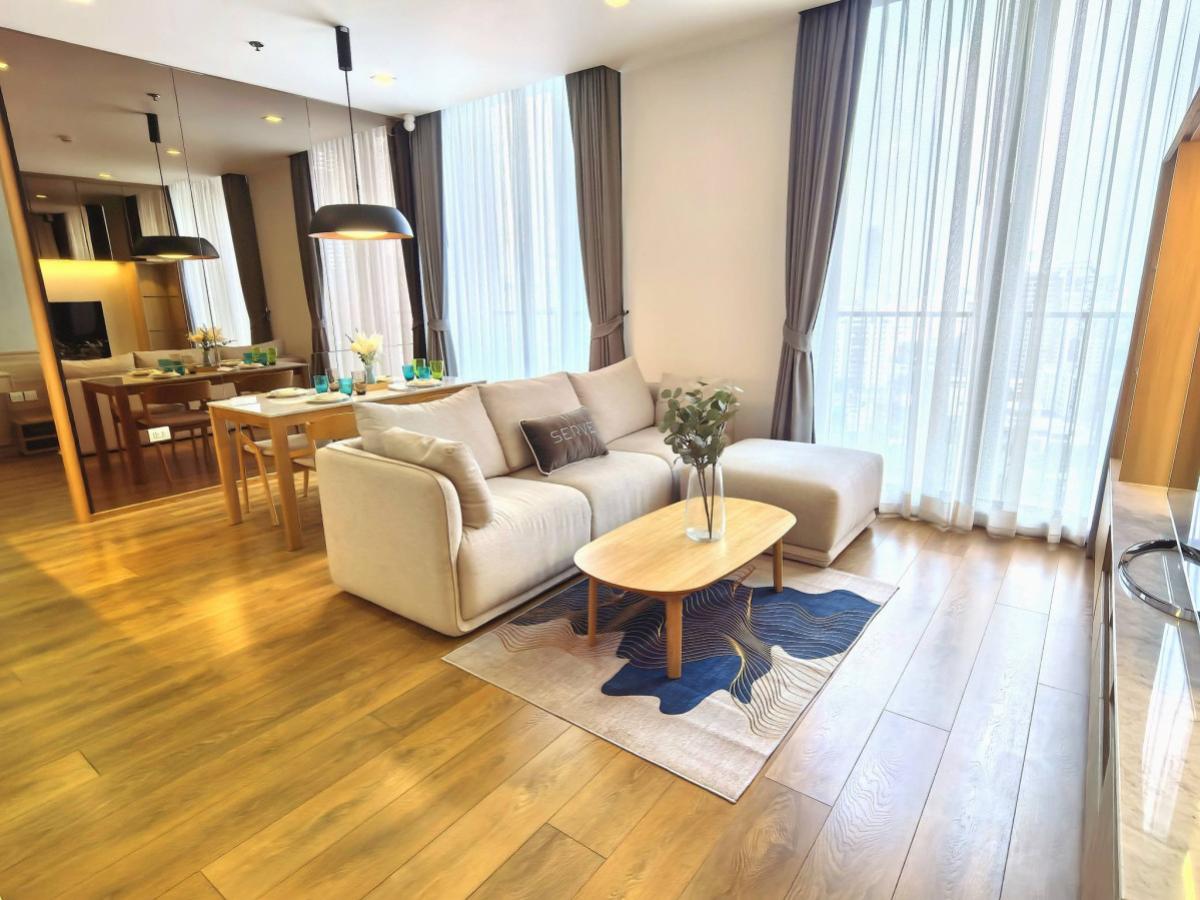For Sale Condo , Noble BE 33 , BTS-Phrom Phong , Khlong Toei Nuea , Watthana , Bangkok , CX-142927 For Sale Condo , Noble BE 33 , BTS-Phrom Phong , Khlong Toei Nuea , Watthana , Bangkok , CX-142927