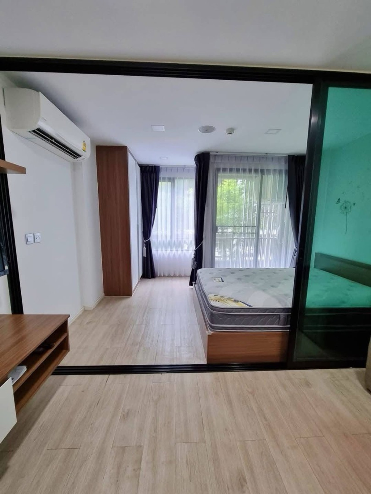 ขายคอนโด แอทโมซ ลาดพร้าว 71 (Atmoz Ladprao 71) ขายคอนโด แอทโมซ ลาดพร้าว 71 (Atmoz Ladprao 71)