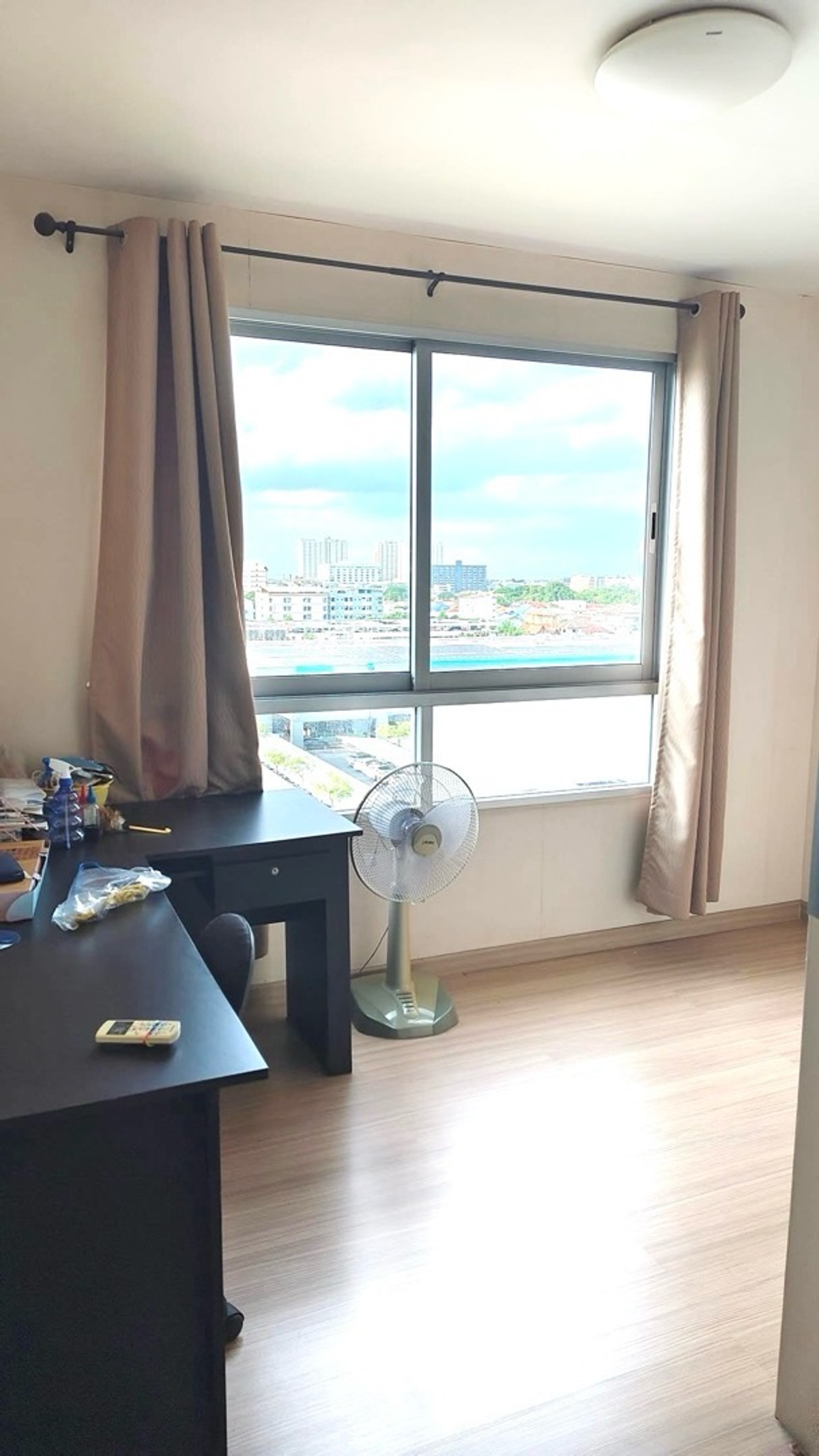 ⚡️ราคานี้หาไม่ได้อีกแล้ว! Plum Condo Nawamin (พลัม คอนโด นวมินทร์)  – รูปที่ 2