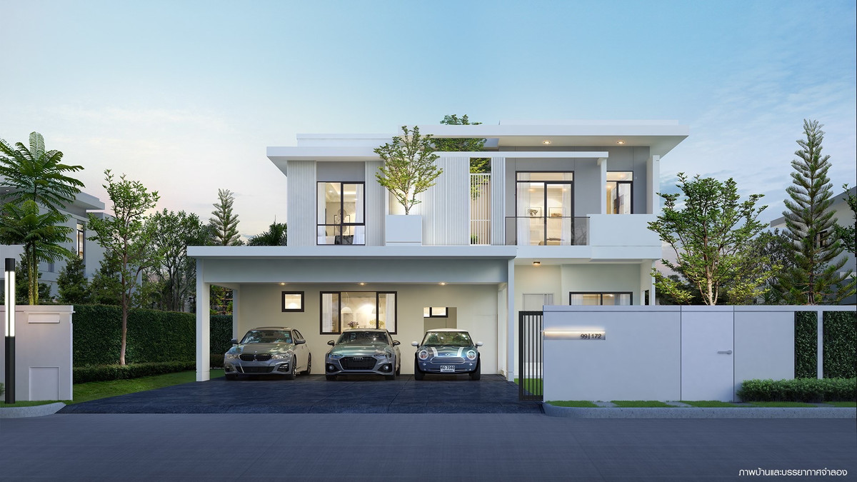 Mantana bangna km 15 นัดหมายชมโครงการ 📲0819118445 