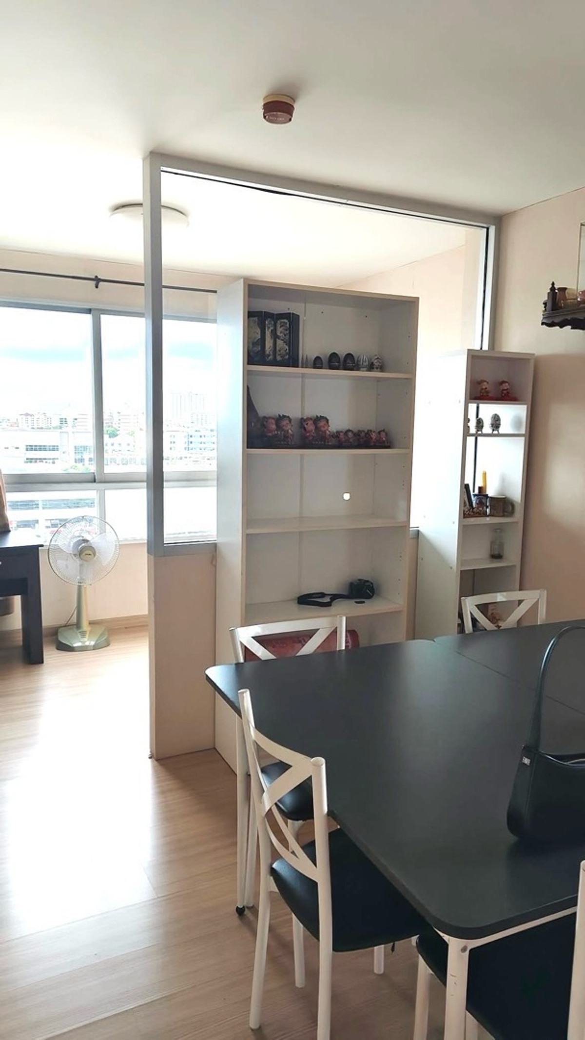 ⚡️ราคานี้หาไม่ได้อีกแล้ว! Plum Condo Nawamin (พลัม คอนโด นวมินทร์)  – รูปที่ 3