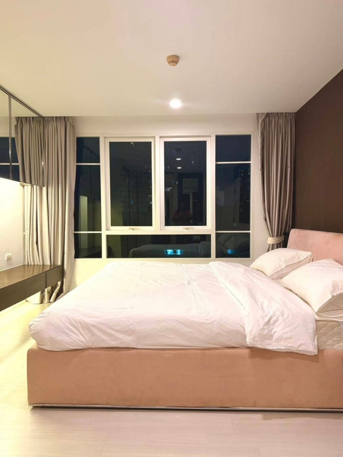 Condo for sale The Bangkok Sathorn – Taksin price 6,990,000 baht [NCs260114]