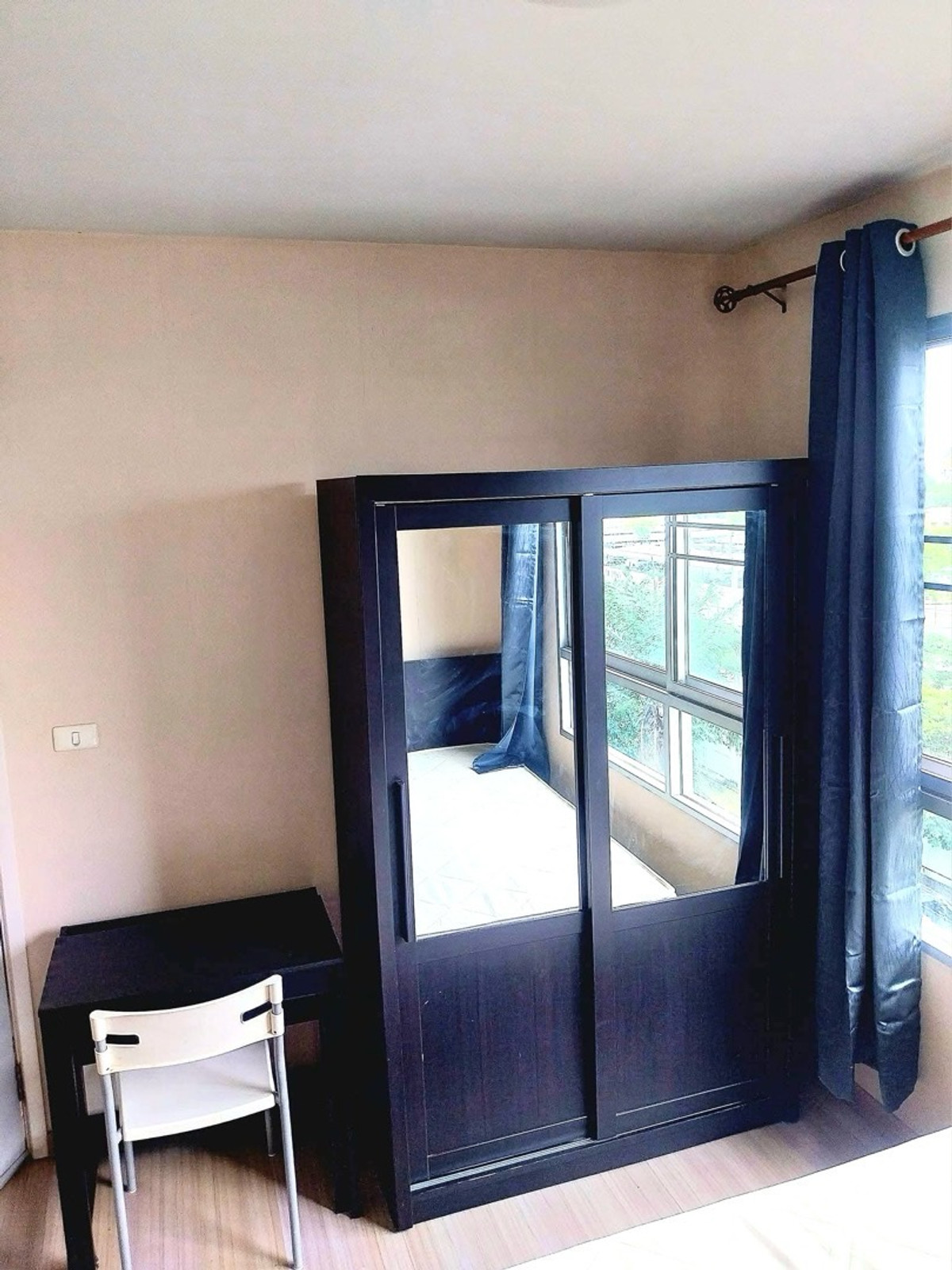 ⚡️ขายคอนโดราคาพิเศษ Plum Condo Nawamin (พลัม คอนโด นวมินทร์)  – รูปที่ 4