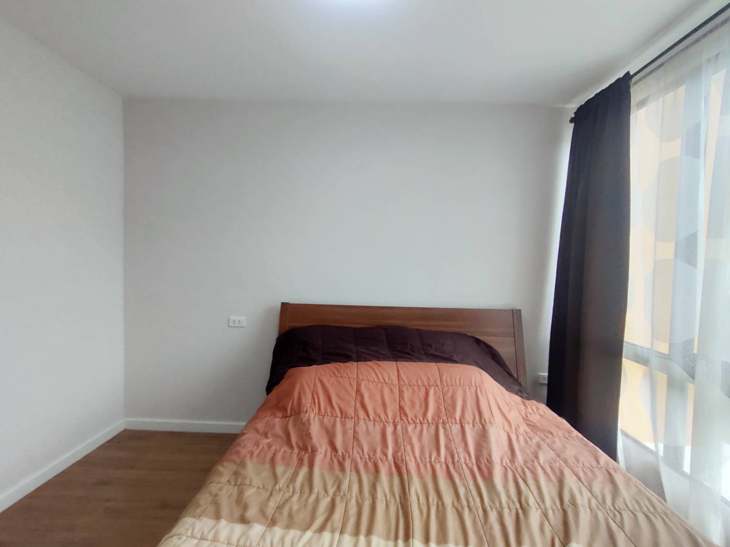 🚩ให้เช่าคอนโด : ไอคอนโด สุขุมวิท 103 : I-Condo Sukhumvit 103 (ST-02) 🚩ให้เช่าคอนโด : ไอคอนโด สุขุมวิท 103 : I-Condo Sukhumvit 103 (ST-02)