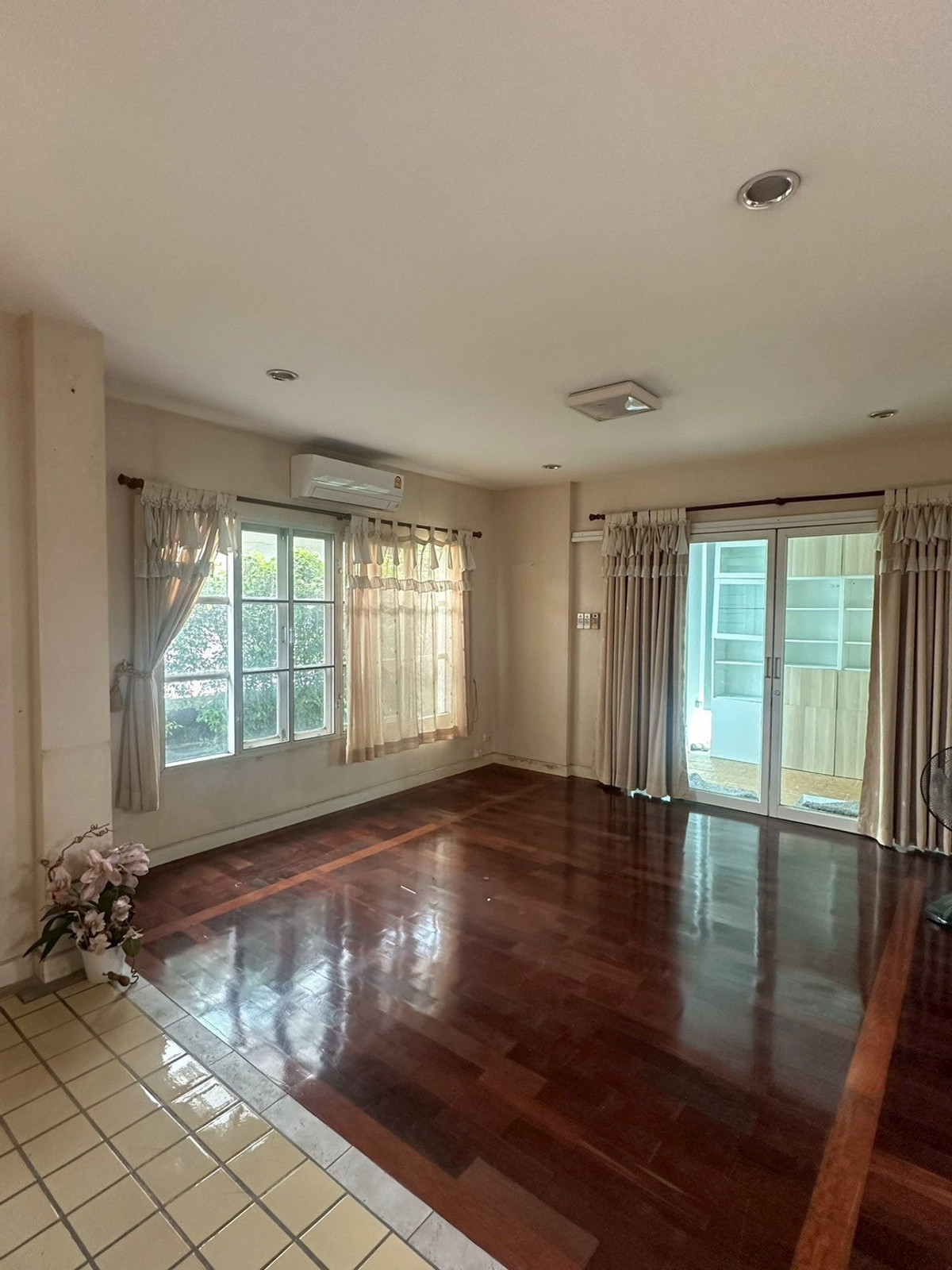 🏡 ขายบ้านเดี่ยว หมู่บ้านมัณฑนา ธนบุรีรมย์ – รูปที่ 4