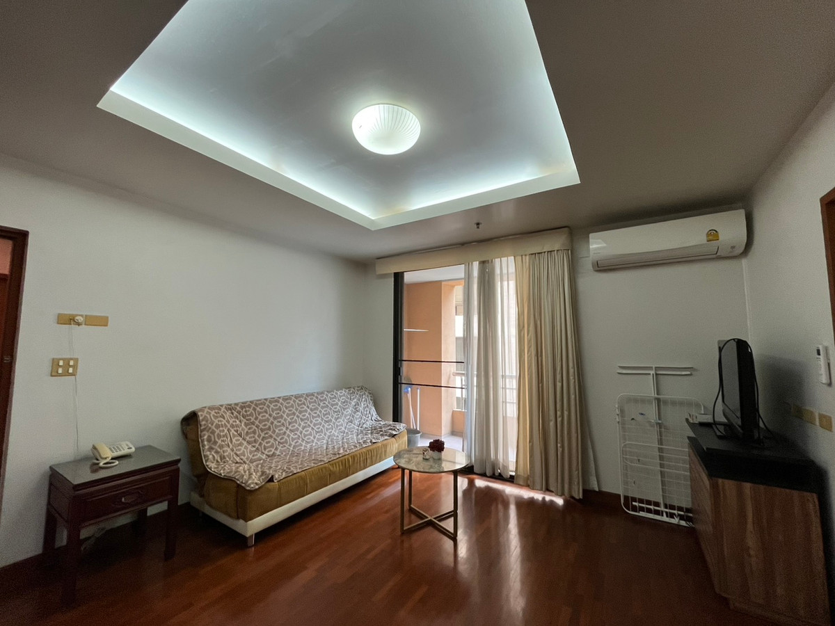 Baan Navarang 45 sq.m. Eng 中 日 Please add LINE ID @806qphgn o8415o5483