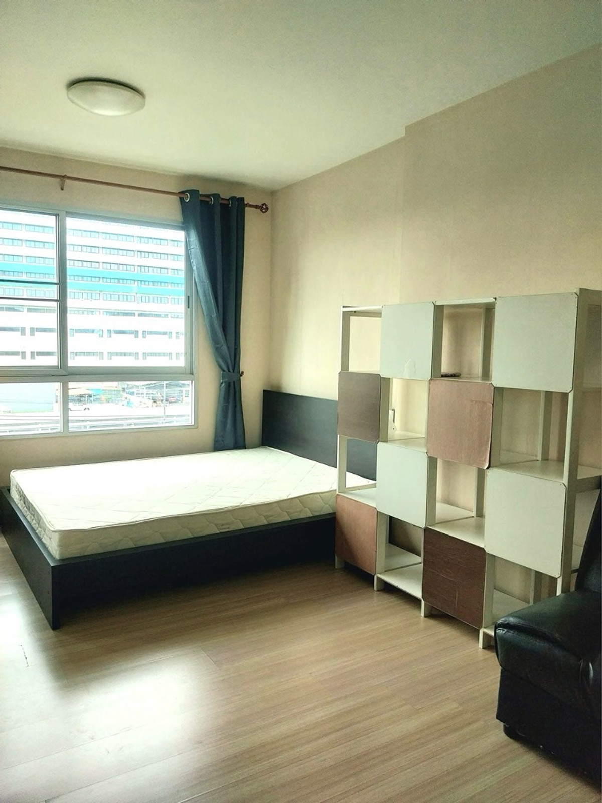 ⚡️ขายคอนโดราคาพิเศษ Plum Condo Nawamin (พลัม คอนโด นวมินทร์) ⚡️ขายคอนโดราคาพิเศษ Plum Condo Nawamin (พลัม คอนโด นวมินทร์)