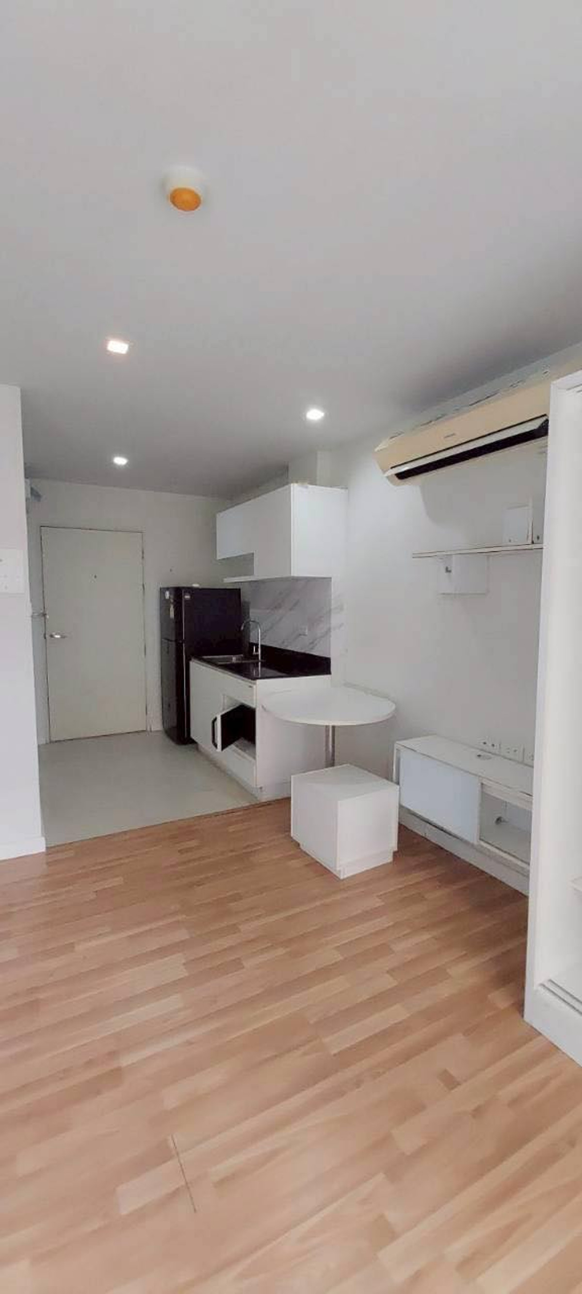 14K220169 - ขาย วี คอนโด เอกมัย-รามอินทรา ตึก A ชั้น 5 (Sell  We Condo Ekkamai-Ramindra) – รูปที่ 4