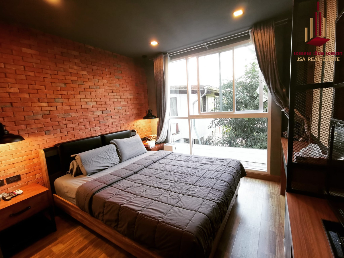✨ For Rent: The Link Sukhumvit 64 Condo ✨ 💰 Only 12,500 THB/month ✨ For Rent: The Link Sukhumvit 64 Condo ✨ 💰 Only 12,500 THB/month