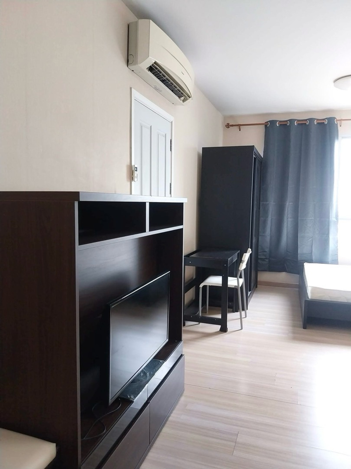 ⚡️ขายคอนโดราคาพิเศษ Plum Condo Nawamin (พลัม คอนโด นวมินทร์)  – รูปที่ 3