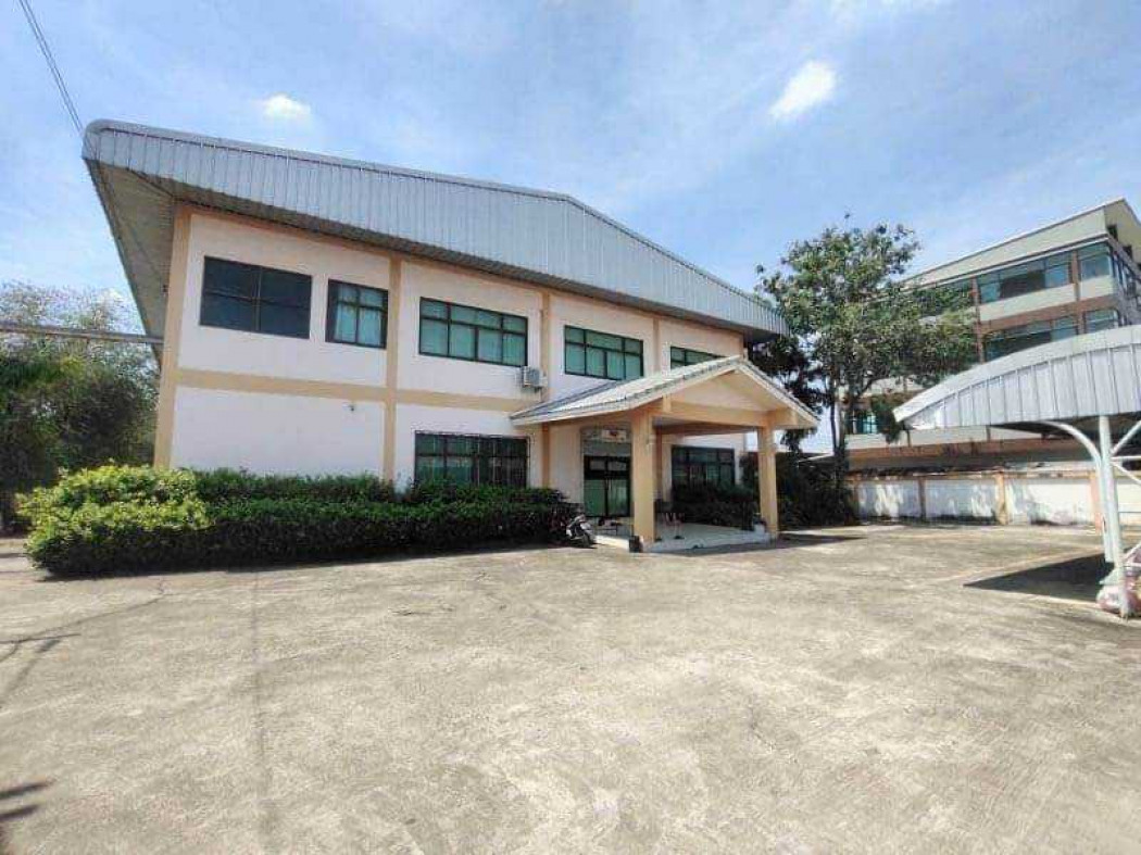 ขาย โรงงาน ถนนแก้วอินทร์ บางใหญ่ 2275 ตรม 2 ไร่ 2 งาน 99 ตรว ใกล้ถนนกาญจนา ขาย โรงงาน ถนนแก้วอินทร์ บางใหญ่ 2275 ตรม 2 ไร่ 2 งาน 99 ตรว ใกล้ถนนกาญจนา