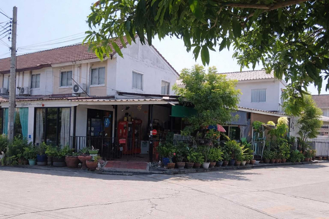 ขาย ทาวน์โฮม พฤกษาวิลล์ 74-1 90 ตรม 32 ตรว ใกล้ โลตัส ศรีนครินทร์ ขาย ทาวน์โฮม พฤกษาวิลล์ 74-1 90 ตรม 32 ตรว ใกล้ โลตัส ศรีนครินทร์