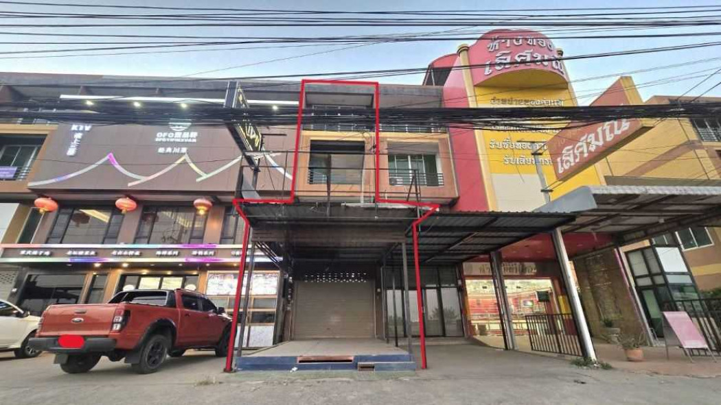 ขาย อาคารพาณิชย์ อนานคร โครงการ 5 168 ตรม 29 ตรว ใกล้ นิคมอุตสาหกรรมโรจนะ ขาย อาคารพาณิชย์ อนานคร โครงการ 5 168 ตรม 29 ตรว ใกล้ นิคมอุตสาหกรรมโรจนะ