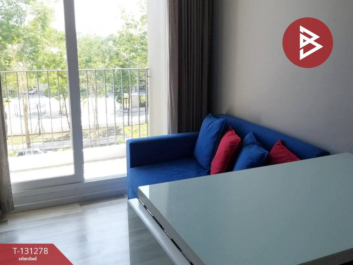 ขายคอนโด นอร์ท4 เชียงใหม่ (North4 Chiang Mai) เชียงใหม่ – รูปที่ 3