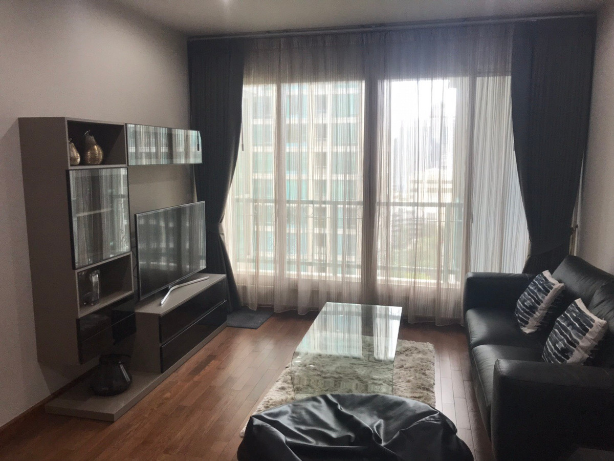 for rent Address chidlom 2 bed super deal ♥️⭐️ for rent Address chidlom 2 bed super deal ♥️⭐️