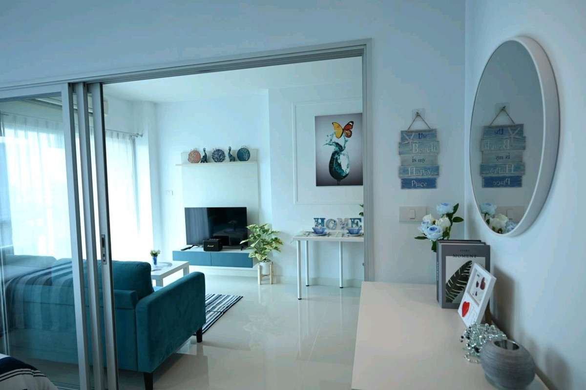 ขาย/เช่า ห้องใหม่ๆ สวยๆ วิวฝั่งทะเลตรงๆ คอนโดเซนทริค ซี พัทยา (Centric Sea Condo) 1นอน 2น้ำ (ไซส์ใหญ่กว่าห้องอื่น) ขาย/เช่า ห้องใหม่ๆ สวยๆ วิวฝั่งทะเลตรงๆ คอนโดเซนทริค ซี พัทยา (Centric Sea Condo) 1นอน 2น้ำ (ไซส์ใหญ่กว่าห้องอื่น)