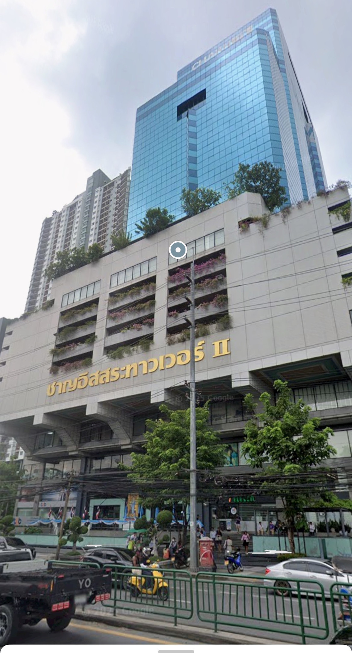 ขาย ออฟฟิศ ชาญอิสระ 2 เพชรบุรีตัดใหม่ 34ตรม. ขาย ออฟฟิศ ชาญอิสระ 2 เพชรบุรีตัดใหม่ 34ตรม.