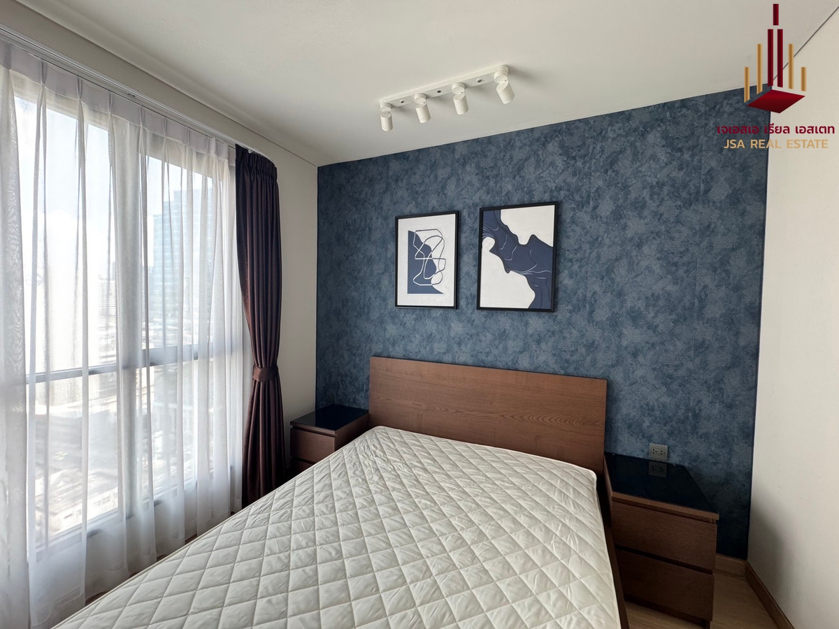✨ For Sale: Lumpini Suite Phetchaburi - Makkasan Condo ✨ 💰 Only 3,990,000 THB ✨ For Sale: Lumpini Suite Phetchaburi - Makkasan Condo ✨ 💰 Only 3,990,000 THB