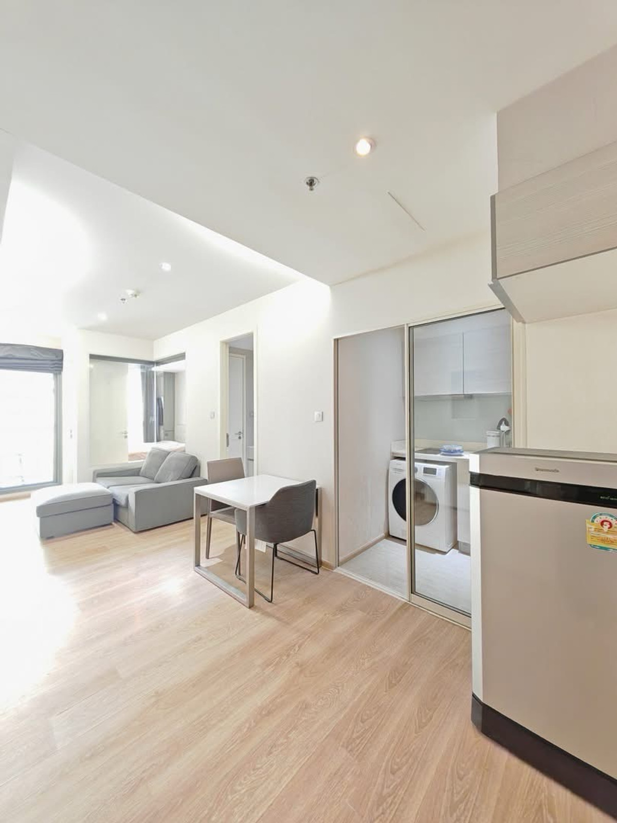 For Rent📍H Sukhumvit 43 🛁1 bed 1 bath📞0639399665 For Rent📍H Sukhumvit 43 🛁1 bed 1 bath📞0639399665