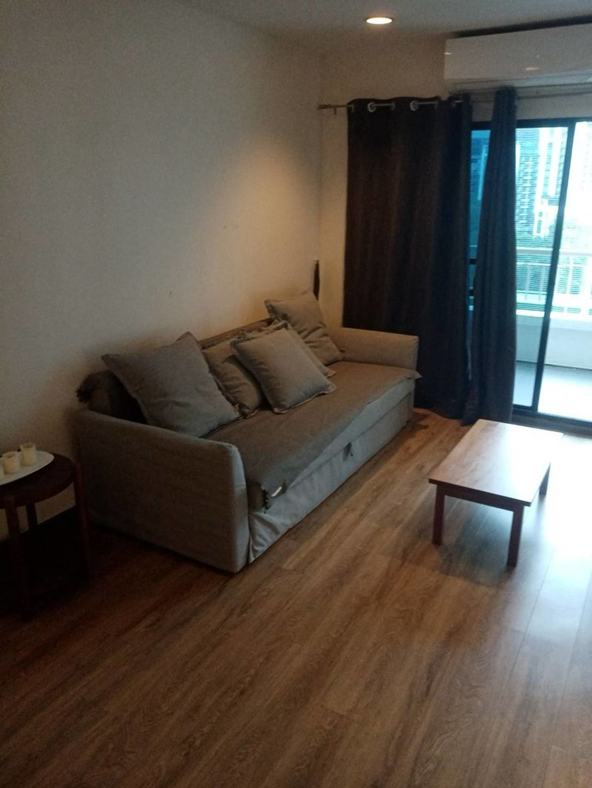 Baan Navarang 115 sq.m. Eng 中 日 Please add LINE ID @806qphgn o8415o5483