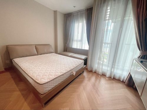 Life One Wireless – Studio for Sale / HBH-ST-50