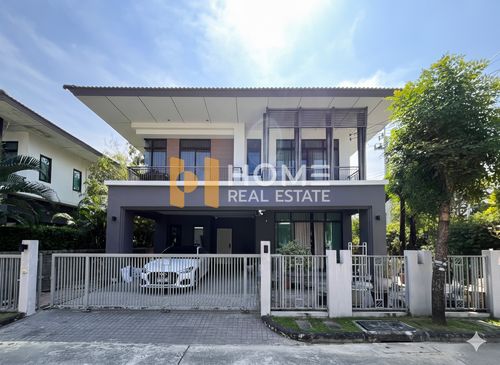 เอโทล จาวาเบย์ / 3 ห้องนอน (ขาย), Atoll Java bay / 3 Bedrooms (FOR SALE) POON020
