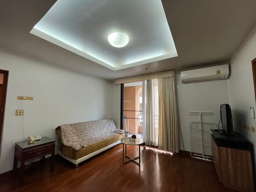 Baan Navarang 45 sq.m. Eng 中 日 Please add LINE ID @806qphgn o8415o5483