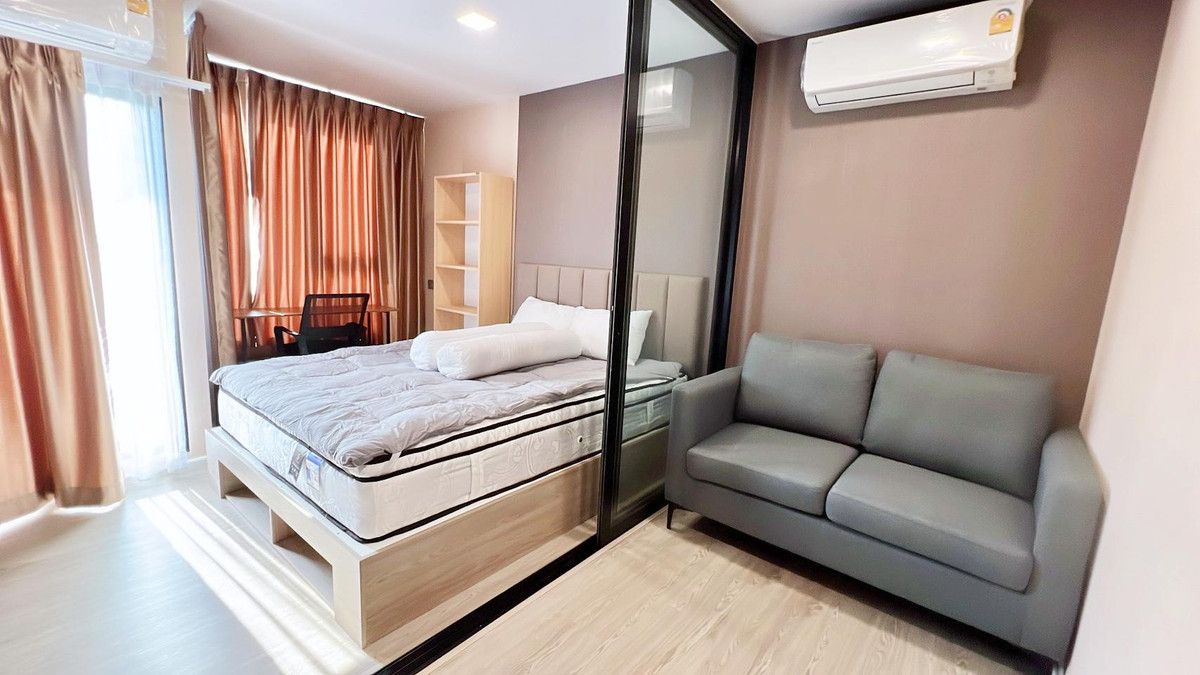 For Sale: Kave Town Island Condo, 2nd Floor, 24.5 sq.m. For Sale: Kave Town Island Condo, 2nd Floor, 24.5 sq.m.