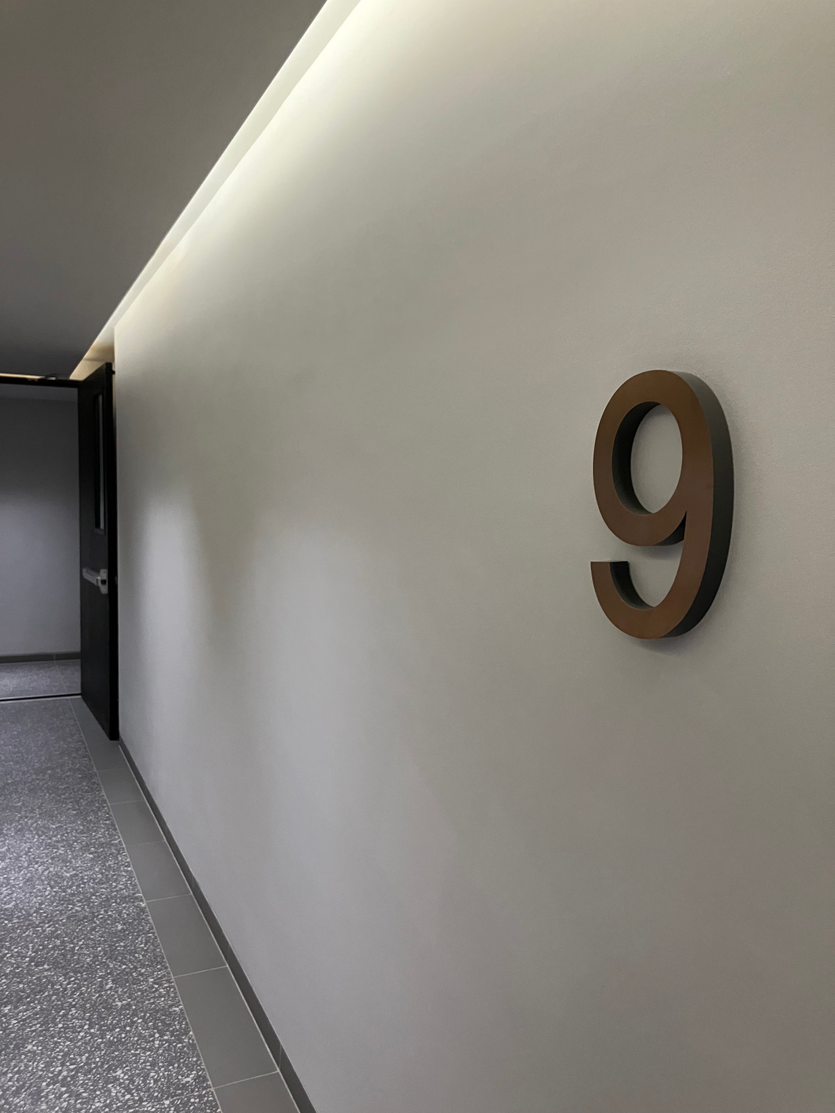 ขายคอนโดมิเนียมพร้อมผู้เช่า🥳 Chapter Chula Samyan ✅ One bed One bath ✅แชปเตอร์ จุฬา-สามย่าน – รูปที่ 3