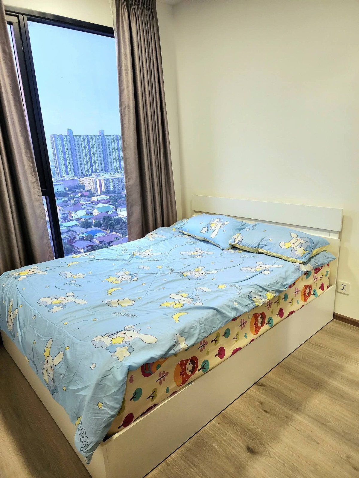 For Sale Condo , The Privacy Taopoon Interchange , Bang Sue , Bang Su , Bangkok , CX-97625 For Sale Condo , The Privacy Taopoon Interchange , Bang Sue , Bang Su , Bangkok , CX-97625