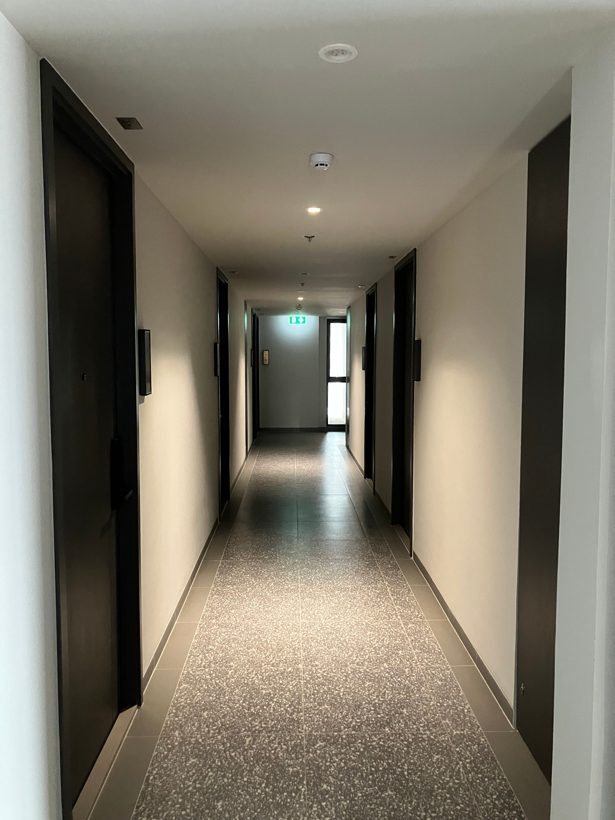 ขายคอนโดมิเนียมพร้อมผู้เช่า🥳 Chapter Chula Samyan ✅ One bed One bath ✅แชปเตอร์ จุฬา-สามย่าน – รูปที่ 4
