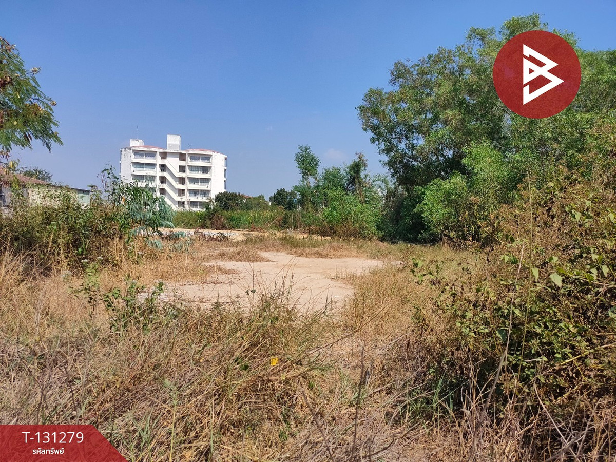 Land for sale, area 1 ngan 31 sq m, Phutthamonthon, Nakhon Pathom. – รูปที่ 4