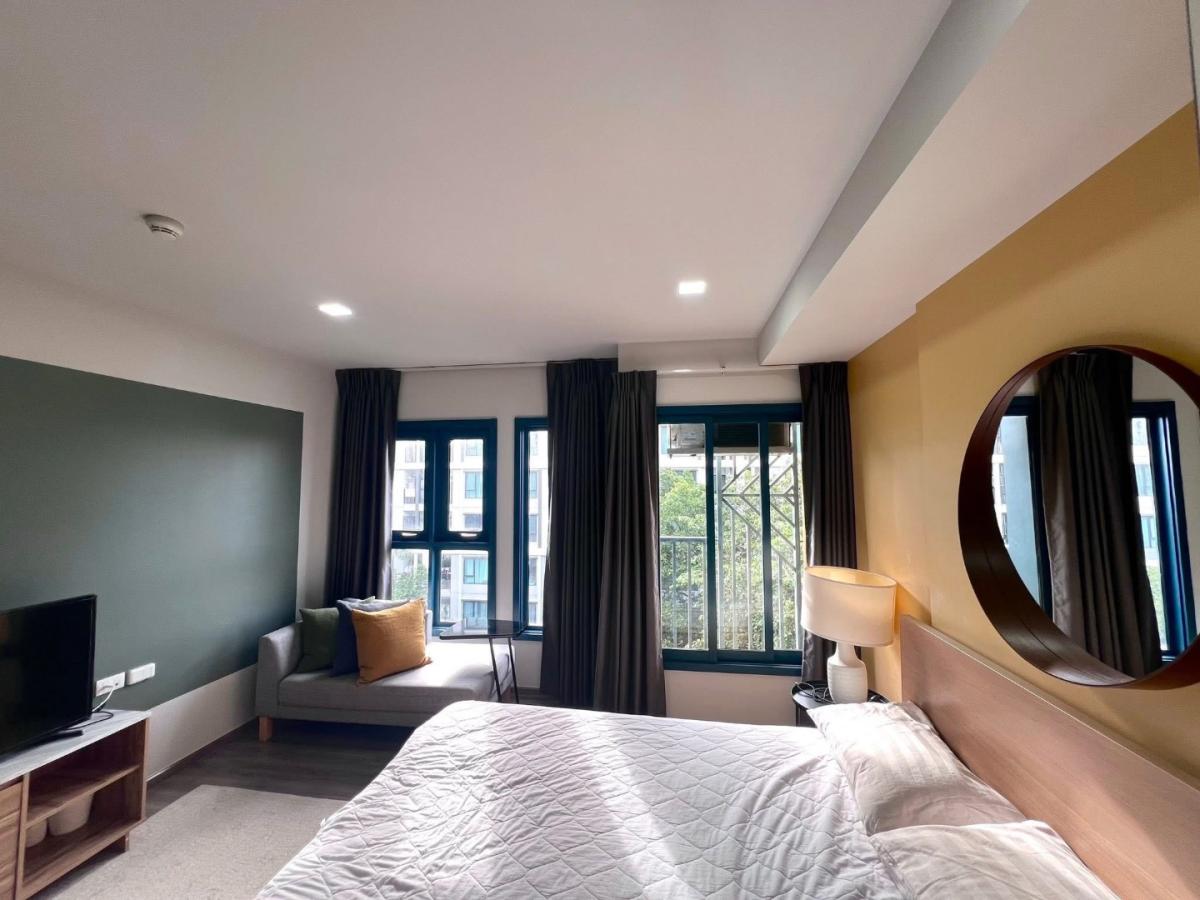 🔥ให้เช่าด่วน 🔥The Base Sukhumvit 50 ห้องสตู เหมาะสำหรับคนโสดหรืออยู่คนเดียว กะทัดรัดชีวิตคนเมือง เดินทางสะดวก มีรถรับส่ง BTS อ่อนนุช ❗ 🔥ให้เช่าด่วน 🔥The Base Sukhumvit 50 ห้องสตู เหมาะสำหรับคนโสดหรืออยู่คนเดียว กะทัดรัดชีวิตคนเมือง เดินทางสะดวก มีรถรับส่ง BTS อ่อนนุช ❗