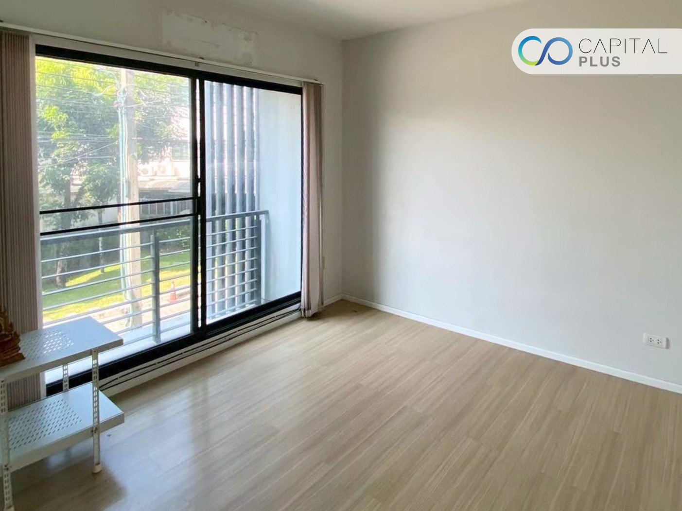 💝 ทาวน์โฮม 3 ชั้น ราคาสุดคุ้ม! 🏡✨ 📍 บ้านกลางเมือง งามวงศ์วาน 🔥 ทำเลดี ใกล้เมือง เดินทางสะดวก ⭐ ราคาเพียง 4.6 ล้านบาท – รูปที่ 2