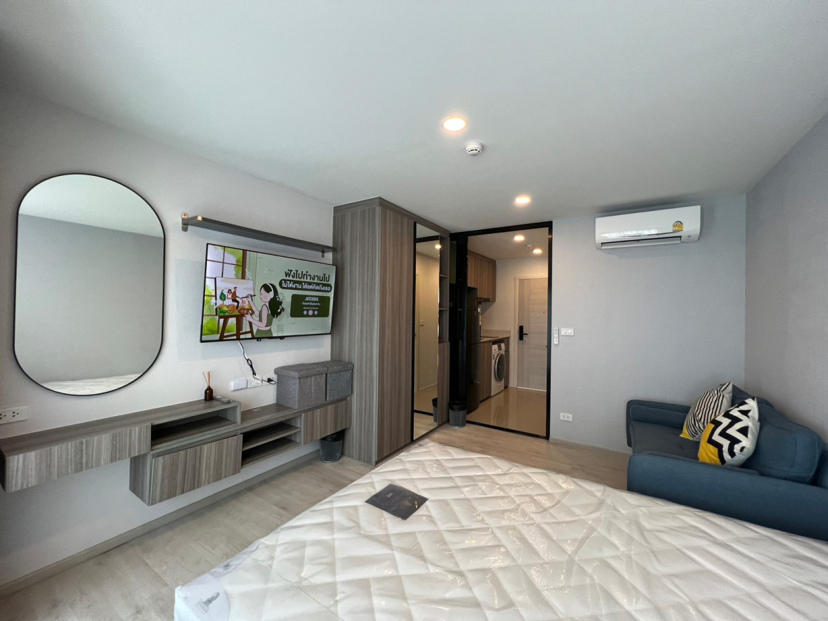 For Sale Condo , The Origin Sukhumvit 105 , BTS-Bearing , Bang Na , Bang Na , Bangkok , CX-165074 For Sale Condo , The Origin Sukhumvit 105 , BTS-Bearing , Bang Na , Bang Na , Bangkok , CX-165074