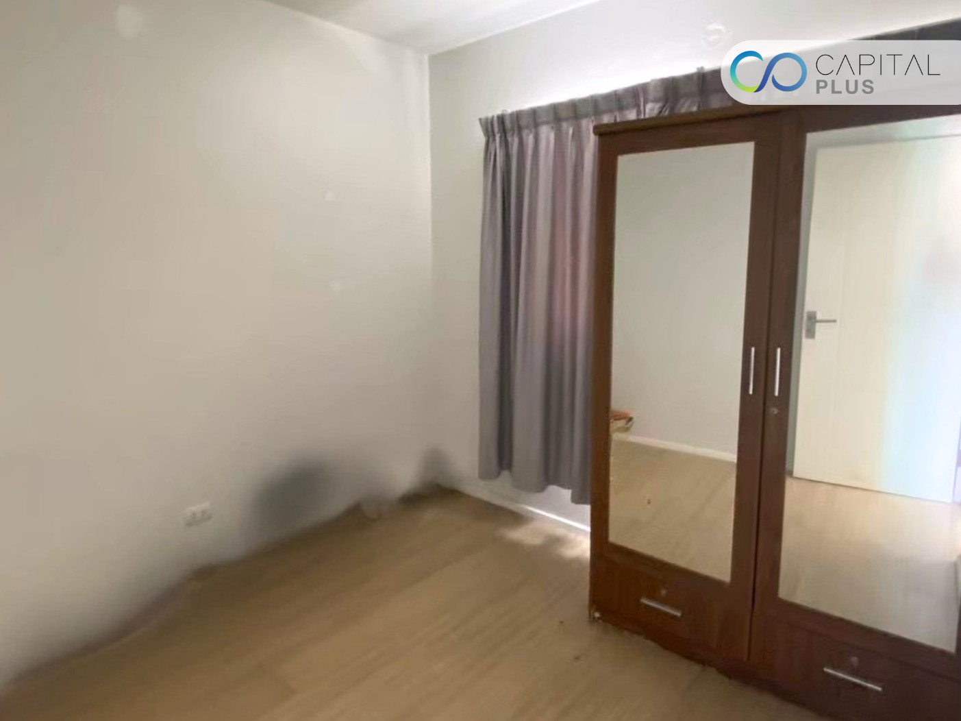 💝 ทาวน์โฮม 3 ชั้น ราคาสุดคุ้ม! 🏡✨ 📍 บ้านกลางเมือง งามวงศ์วาน 🔥 ทำเลดี ใกล้เมือง เดินทางสะดวก ⭐ ราคาเพียง 4.6 ล้านบาท – รูปที่ 4