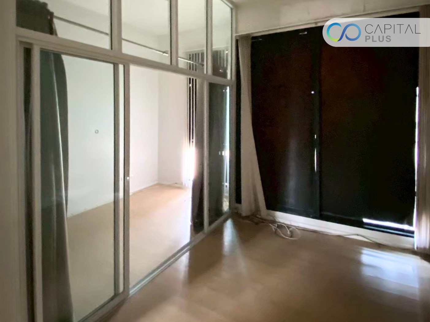 💝 ทาวน์โฮม 3 ชั้น ราคาสุดคุ้ม! 🏡✨ 📍 บ้านกลางเมือง งามวงศ์วาน 🔥 ทำเลดี ใกล้เมือง เดินทางสะดวก ⭐ ราคาเพียง 4.6 ล้านบาท – รูปที่ 3