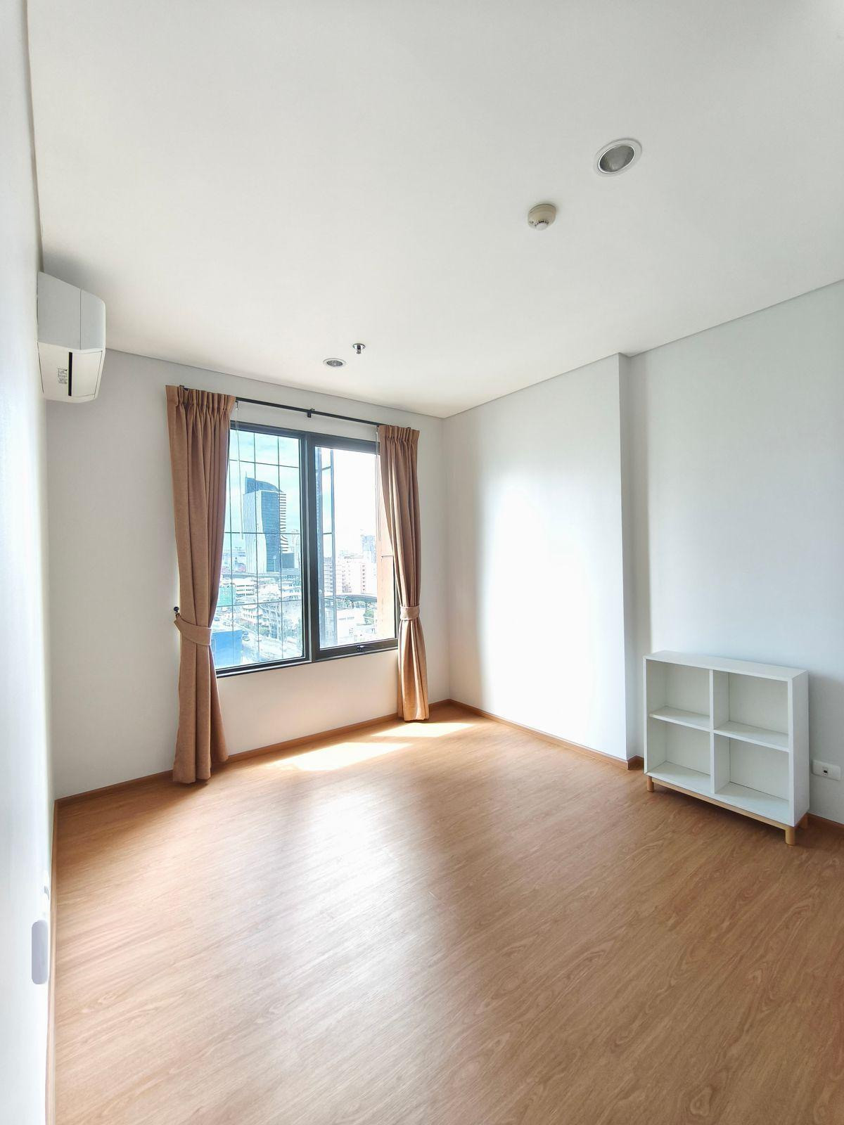 Sale with tenant/SALE with TENANT🧡 Villa Asoke (Villa Asoke) - KC025 Sale with tenant/SALE with TENANT🧡 Villa Asoke (Villa Asoke) - KC025